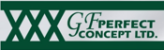 GFPerfect Concept LTD.